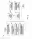 Fig. 03 - Data processing system having selective redundancy and method therefor