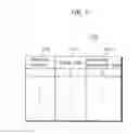 Fig. 06 - PROCESSOR
