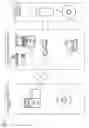 Fig. 02 - Information processing device, information processing method, and program