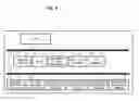 Fig. 10 - SOC with security function and device and scanning method using the same