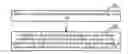 Fig. 01 - Method and apparatus for generating security context