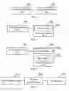 Fig. 03 - Method and apparatus for generating security context