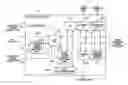 Fig. 01 - INFORMATION PROCESSING APPARATUS, METHOD OF CONTROLLING THE SAME, AND STORAGE MEDIUM