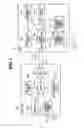 Fig. 02 - INFORMATION PROCESSING APPARATUS, METHOD OF CONTROLLING THE SAME, AND STORAGE MEDIUM