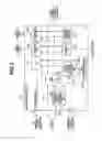Fig. 03 - INFORMATION PROCESSING APPARATUS, METHOD OF CONTROLLING THE SAME, AND STORAGE MEDIUM