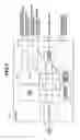 Fig. 08 - INFORMATION PROCESSING APPARATUS, METHOD OF CONTROLLING THE SAME, AND STORAGE MEDIUM
