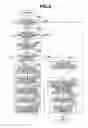 Fig. 10 - INFORMATION PROCESSING APPARATUS, METHOD OF CONTROLLING THE SAME, AND STORAGE MEDIUM