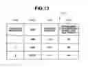 Fig. 14 - INFORMATION PROCESSING APPARATUS, METHOD OF CONTROLLING THE SAME, AND STORAGE MEDIUM