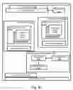 Fig. 07 - METHODS, SYSTEMS, AND COMPUTER PROGRAM PRODUCTS FOR SELECTING A RESOURCE IN RESPONSE TO A CHANGE IN AVAILABLE ENERGY