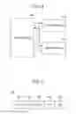 Fig. 04 - Controlling apparatus, method for controlling apparatus and information processing apparatus