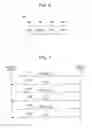Fig. 05 - Controlling apparatus, method for controlling apparatus and information processing apparatus