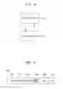 Fig. 08 - Controlling apparatus, method for controlling apparatus and information processing apparatus
