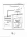 Fig. 02 - Electronic device and method for detecting power failure type