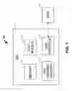 Fig. 02 - Systems and methods for generating dynamic super blocks