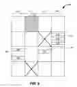 Fig. 06 - Systems and methods for generating dynamic super blocks