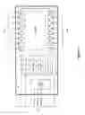 Fig. 02 - Apparatus and system for implementing variable speed scan testing