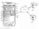 Fig. 01 - Hovercard pivoting for mobile devices