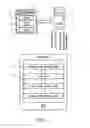 Fig. 02 - Methods and apparatuses for interaction with web applications and web application data