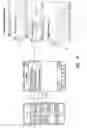 Fig. 09 - Methods and apparatuses for interaction with web applications and web application data