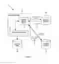 Fig. 02 - System and method for content selection for web page indexing