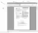 Fig. 01 - Document Reviewer System