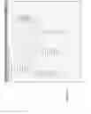 Fig. 06 - Document Reviewer System