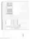 Fig. 08 - Document Reviewer System