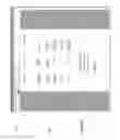 Fig. 09 - Document Reviewer System