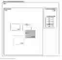 Fig. 01 - Method to preview an undo/redo list