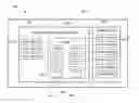 Fig. 01 - System for configuration and management of live sound system