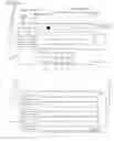 Fig. 01 - Method for Creating and Navigating Link Based Multimedia