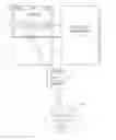 Fig. 01 - Method and apparatus for managing update information in channel