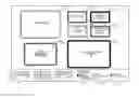 Fig. 01 - SYSTEM AND METHOD FOR SOCIAL BROWSING USING AGGREGATED PROFILES