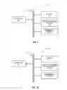 Fig. 10 - SYSTEM AND METHOD FOR SOCIAL BROWSING USING AGGREGATED PROFILES