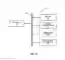 Fig. 11 - SYSTEM AND METHOD FOR SOCIAL BROWSING USING AGGREGATED PROFILES