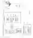 Fig. 07 - INTEGRATING A USER BROWSING FEED INTO A CO-BROWSING SESSION