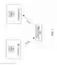 Fig. 02 - Transferring data between applications