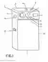 Fig. 02 - Information processing apparatus