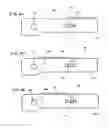 Fig. 06 - Information processing apparatus