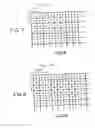 Fig. 08 - Information processing apparatus