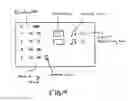 Fig. 09 - Information processing apparatus