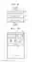 Fig. 08 - Method of configuring menu screen, user device for performing the method and computer-readable storage medium having recorded thereon program for executing the method