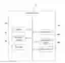 Fig. 01 - ELECTRONIC DEVICE AND METHOD FOR MANAGING USER INTERFACE OF THE ELECTRONIC DEVICE
