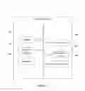 Fig. 02 - ELECTRONIC DEVICE AND METHOD FOR MANAGING USER INTERFACE OF THE ELECTRONIC DEVICE