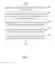 Fig. 07 - ELECTRONIC DEVICE AND METHOD FOR MANAGING USER INTERFACE OF THE ELECTRONIC DEVICE