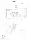 Fig. 02 - Information processing device, information processing method, and program