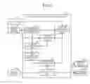 Fig. 02 - Dummy-metal-layout evaluating device and dummy-metal-layout evaluating method