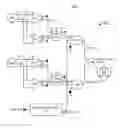 Fig. 01 - Implementing phase locked loop (PLL) with enhanced locking capability with a wide range dynamic reference clock