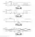 Fig. 06 - Implementing phase locked loop (PLL) with enhanced locking capability with a wide range dynamic reference clock