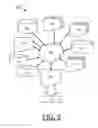 Fig. 07 - Implementing phase locked loop (PLL) with enhanced locking capability with a wide range dynamic reference clock
